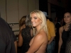 britney-spears-3