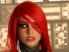 britney-spears-toxic-red