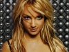 britney-spears
