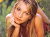 britney-spears2933