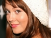 marry-elizabeth-winstead-1