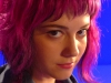 Mary Elizabeth Winstead
