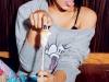 rihanna-1