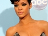 rihanna-2