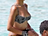 rihanna-3