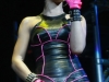 rihanna-concert6