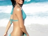 rihanna-istanbul-konseri-nationalturk