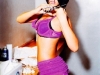 rihanna-lingerie-picture-0225