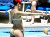 rihanna-red-hair-bikini