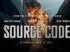 source-code-movie-filmi