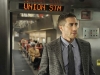source-code-movie-image-jake-gyllenhaal-01