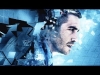 source-code-movie-review-beyond-the-trailer