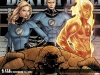 fantastic 4