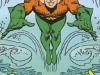 aquaman