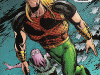 aquaman