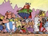 asterix ve galyalılar