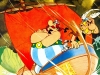 asterix & oburix