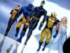 xmen crew 1