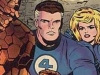 fantastic4