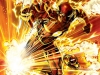 flash