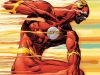 flash