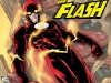 flash