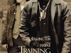 ilk-gun-training-day-7-6-10