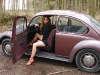bordo-vosvos19