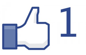 facebook-begen-butonu