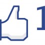 facebook-begen-butonu